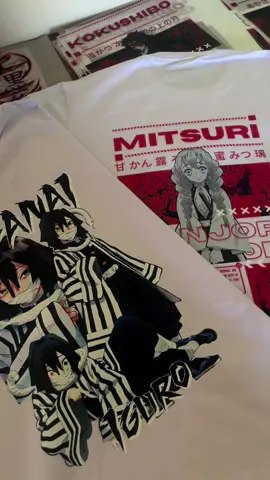 Que casal perfeito! Obanai e Mitsuri ❤️🐍 #kimetsunoyaiba #demonslayer #anime #obanai #mitsuri 