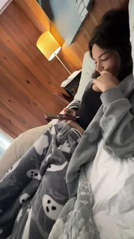 РЕК# отдых #Хорошевские#