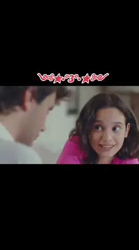 ▄︻̷̿┻̿═━一باچا✨🚬