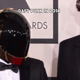 ❤️‍🔥❤️‍🔥 #daftpunk #fyp #foryoupage #2025 