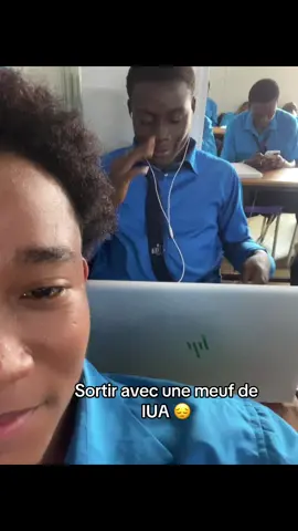 #pourtoi #foryoupage #dadju 