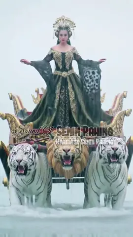 Kramate Senin Pahing #weton #pahing #seninpahing #wongjowo #fyp 