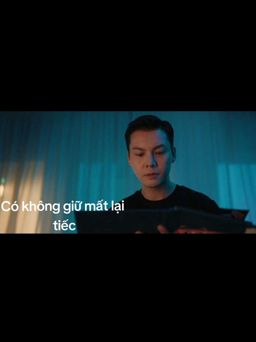 Hãy đểtooi toả sáng tập 16 #haydetoitoasang #trieulotu #tranvydinh #xuhuong #phimhay 