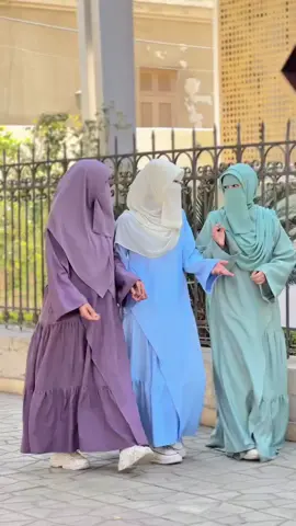 #muslimtiktok  #allhamdulilah_foŕ_everything 