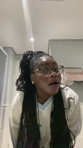 Take me back when this was a trend #yamie #viral #fyp #OOTD #dance 