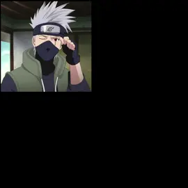 #غوكو  #غوكو_ملك_الفخامة🔥👑  #CapCut  #انمي 