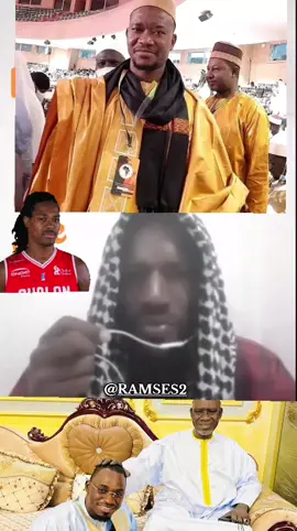 #malitiktok🇲🇱 