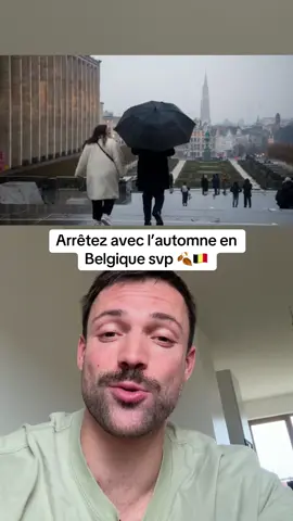 C’est un complot #bruxelles #belge #vidalalexe 