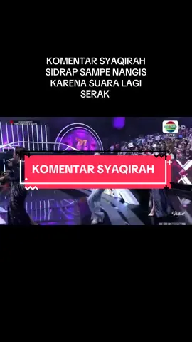 #da7indosiar #fypシ゚ #indosiar #dangdut #syaqirahsidrapda7indosiar 