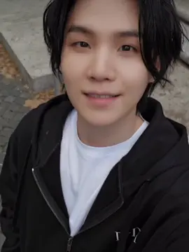 #bts #suga #💜💜💜💜💜💜 🫰🫰🫰🫰🫰🫰