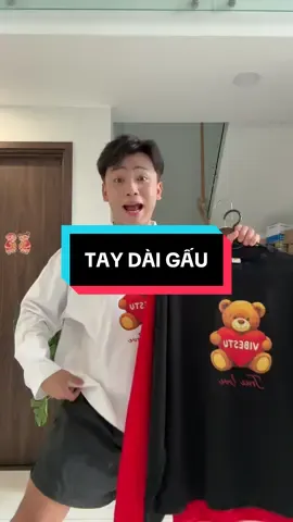 Nhất định giùm tui ✨🙏 