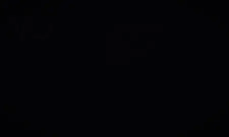 Makitas confusas machucam Makitas incríveis... 😪💔 #makita #trend #estilo #edit #fyp #estilo #premium #tiktokpremium #estilo #editarvideos #makita #ferramentas #ferramentasmakita #ferramentasmakita #ferramentas #ferramentaselétricas #ferramenta #ferramentamakita #edições #fy #fyp #fypppppppppppppppppppppppppp #fypage #fypシ゚ #meme #oscarataonoteto #maldademememakita #makitameme #fypシ゚viral #triste #sad #sadedit #edittriste