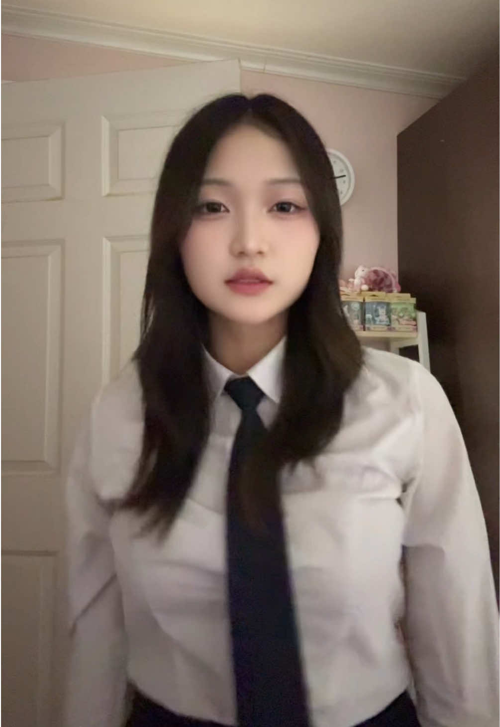 내가 요즘 맨날 듣는 노래 #PR #문제아 #NOWZchallenge #ProblemChild #나우즈 