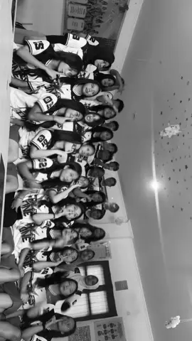 🫂💗#school #foryou #fypシ゚ #agit #memories 