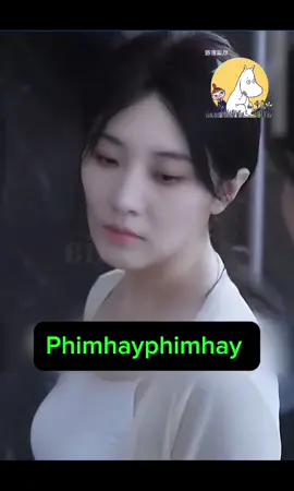 #xuhuong #reviewphim #reviewphimhay 