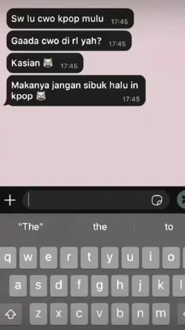 mie goreng mie kuah, muah muah💋 ib:lewat fyp  #jisung #parkjisung #nct #nctdream 