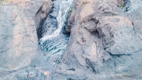 Por Certo Os Favores De Allah S.T Sao Incontaveis. #theonlyone #msavk #muhammad_shabir_abdul_vahab_kassam #mocambique #mundo 