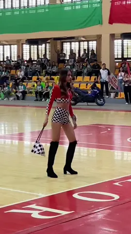 Sports Wear Outfit! #fyp #sportsfest #sportswear #outfitideas #xybca 