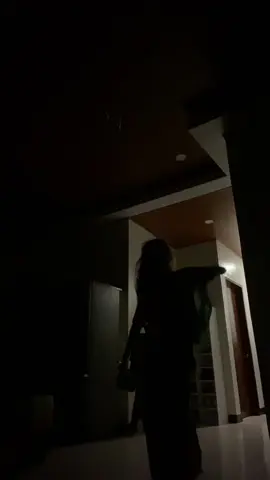 hindi po ito ako