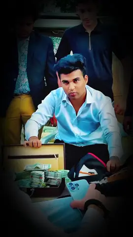 #amankatil #foruyou #amankatil #foruyou #amankatil 