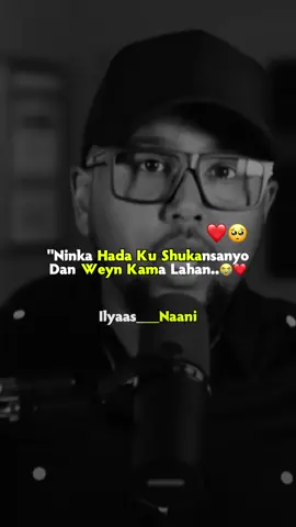 #CapCut “❤️🥺#the__ilyaaz #🦋❤️ 