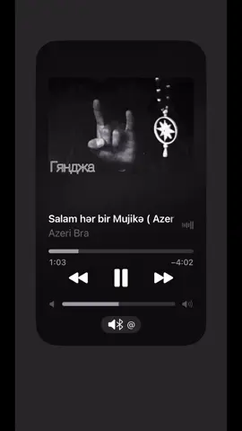 A.Y.E #keшфеt #keşfet #viralvideo #AYe 