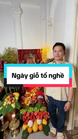 Ngày giỗ tổ nghề sân khấu - nghệ thuật trong miền nam là một dịp rất đặc biệt. #photography #giotonganhsankhau #hoangminhtuan