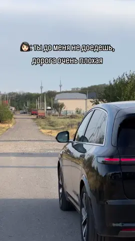 #врекомендации 