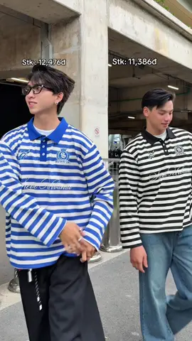 Nhìn bảnh v th chứ trong tk kiểu @TÍN LÂM #outfit #outfitideas #fitcheck #fyp #viral #LearnOnTikTok #klteam 