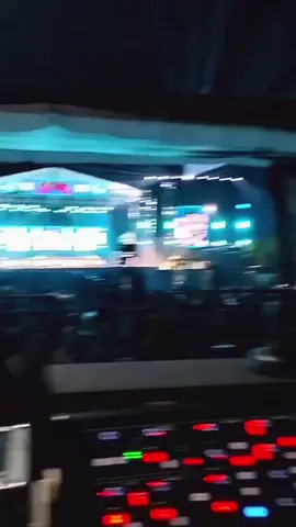Acara penutup evend dgn bersholawat mengema di desa Sentul🤲🤲🙏#imaproduction #fypシviral #sholawatansentullumajang#pemdessentul 