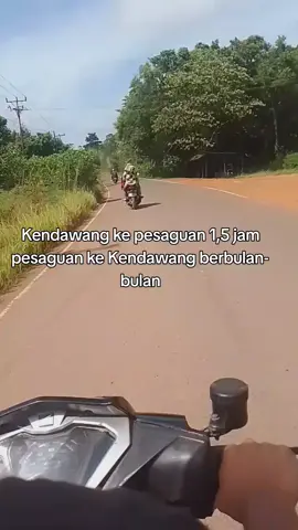 #pesaguanketapang #kalimantanbarat #pesaguankendawang🔥 #branda #