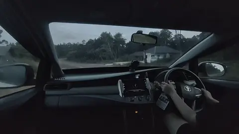 #nyetirmobil #nyetirsendiri 