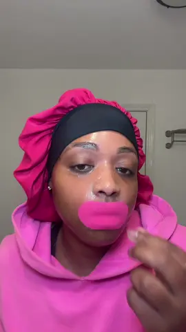 This medicube tumeric mask has stolen the show! #medicube #medicubeskincare #overnightmask #tumeric #glassskin 