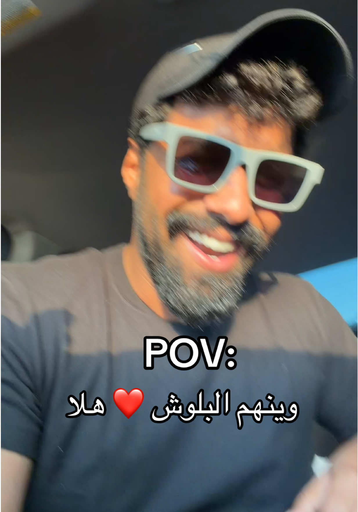 #الشعب_الصيني_ماله_حل😂😂 
