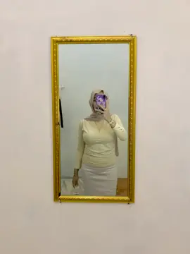Minat order dibio!🤪 #fy #koreanstyle #viraltiktok #fypage 