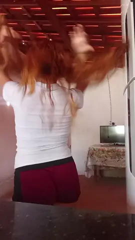 #viraltiktok #fyppppppppppppppppppppppp #fyp #enemememeviu😂😂😂kkk 