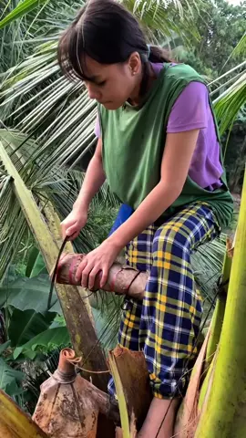 Pakit on tamo onsaon pag ahib…#shemvlog #cutegirlsvideo #mananggiti #milionviews 