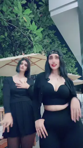 @ميار الحلوه | Mayar  AL-hloh تعالوا قناتي على اليوتيوب ( عائله اثير و ميار ) تعالو سنابي ( ATMM992 ) #مودل_أثير #عصير #اثير #اثير_الحلوه #حنان_الحلوه  