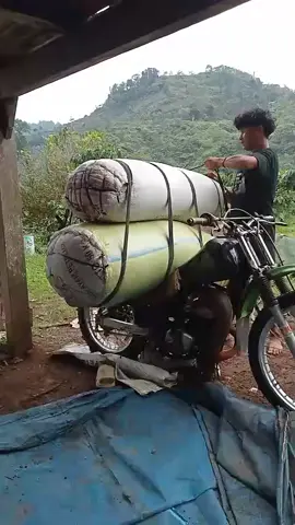 aku tak izin sek ojo di alpa😂 #fyppppppppppppppppppppppp  #ojekkopilampungbarat #ojekkopiokuselatan  #kopi_balap_ekspress  #KBE 