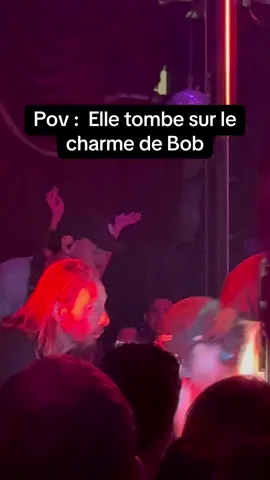 #pov #bobsinclar #humour #fail @Bob Sinclar