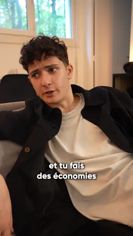 Spliiit, la solution pour ne plus que ton ex continue de squatter ton compte Netflix 🙄