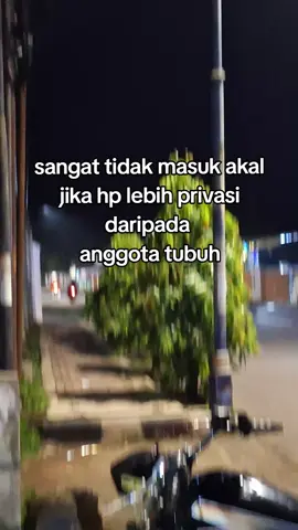wkwkwkw#rxkingindonesia #rxking135cc #fypage #rxking 