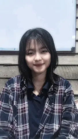 #ကိုကို@(해인)🇰🇷🇲🇲 