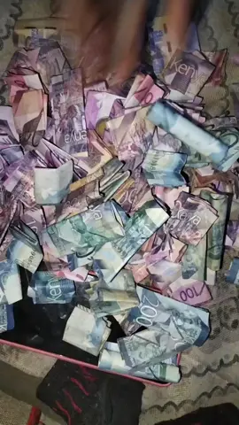 Yes i don't have sasa unadhani me natoa wapi kama wewe huna😂😂😂#money#tiktok#fyp#fyyyyyyyypppppppppppp@🎀GRIT🎀#clement @clement Kimeli