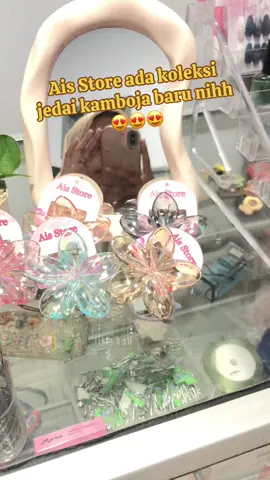 jangan lupa mampir ya kak☺️#fyp 