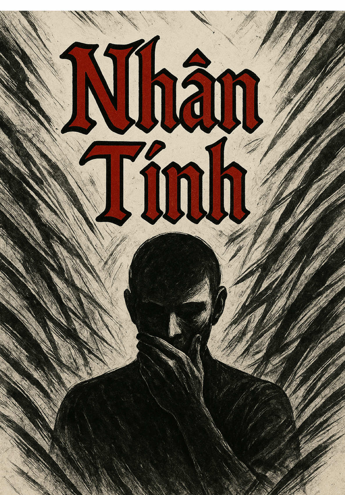 Học sâu hơn hệ tri thức Thiên Dương Tại link Bio tiểu sử 