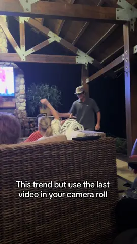 Can you tell we love Georgia Football?? #godawgs #georgia #uga This trend and this video makes me laugh😂