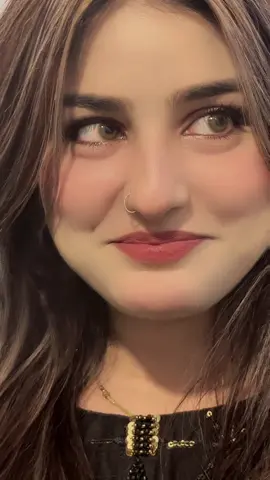 ⭐️ #kaliwalasong #malaikakhanoffical #malaikakhan4670 #pashto #song #trending #foryou #fyp #islamabad #rawalpindi #kpk #million #viralsong #😊 #wahcantt #siraikisongs #songs #fup #viral #foryoupage