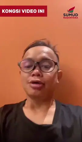 Ustaz Mad telah ditahan oleh rejlm Zioni$$.. doakan kekuatan buat ustaz mad #globalsumudflotilla #SumudNusantara #ustazmadkecik💚💚 