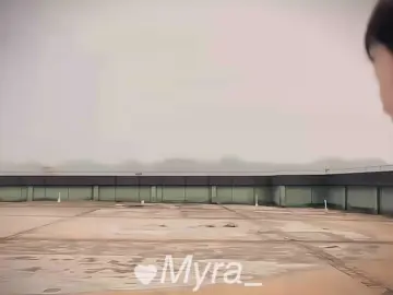 req debutin semua nya lipei maksa gk mau tau😭🔪 ib:lewat fyp #4u #lewatberanda #fyp #tffamily_4th_generation #training 